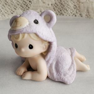 Precious Moments - Bare Necessities